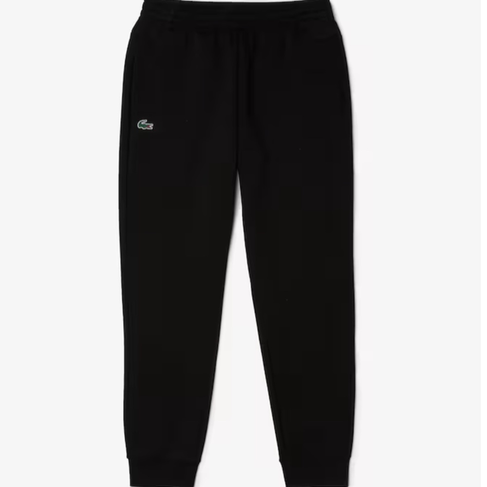 Lacoste Men's Sport Sweatpants